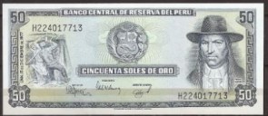 Peru 113